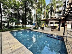 Spring @ Katong (D15), Apartment #561802101